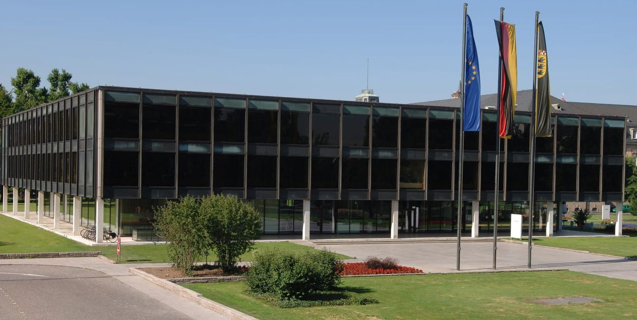 Am 8. März 2026 wählt Baden-Württemberg einen neuen Landtag.